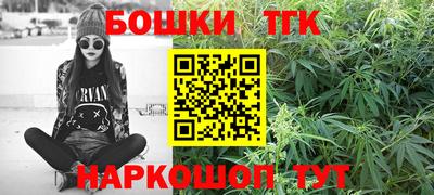 индика Кимры