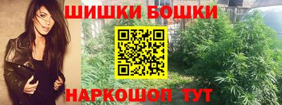герыч Кингисепп