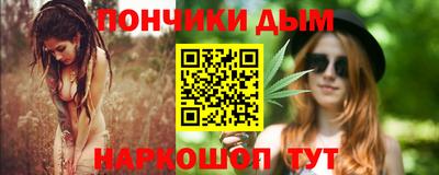 индика Кимры