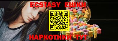 индика Кимры