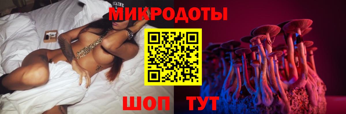 Псилоцибиновые грибы GOLDEN TEACHER  Галлюциногенные грибы ЛСД  наркошоп  Вход с VPN  Клин 