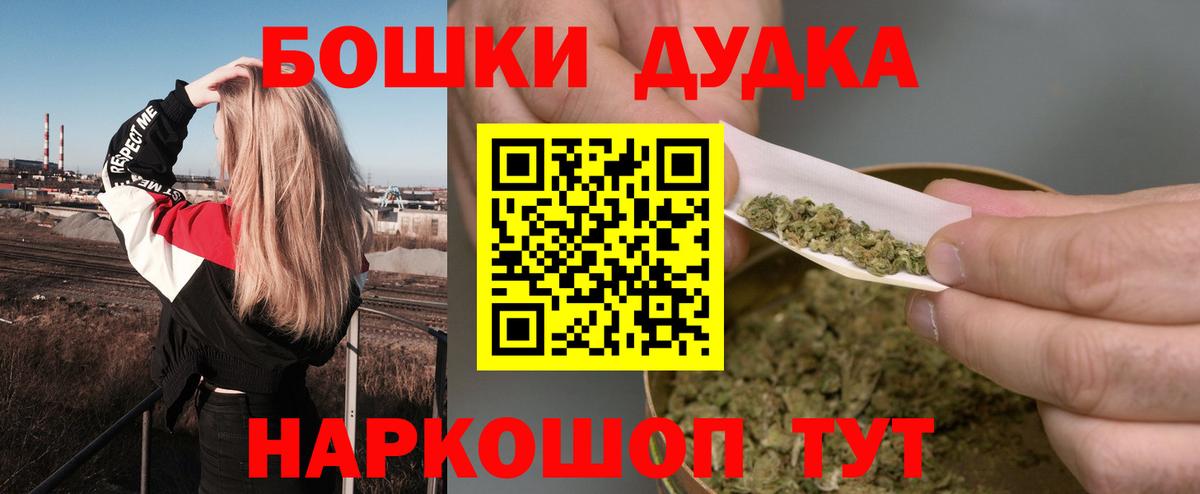 Бошки Шишки план Клин